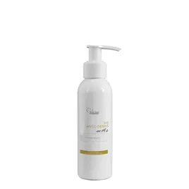 over-zoo-myco-dermis-gel-leczenie-grzybicy-dla-psow-kotow-i-gryzoni-125ml
