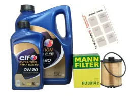 olej-0w20-volvo-vcc-rbs0-2ae-filtr-zam-31372212