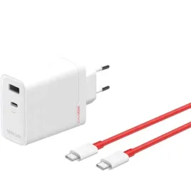 ladowarka-oneplus-supervooc-120w-2-ports-z-kablem-biala
