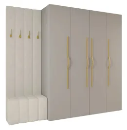 szafa-uchylna-wysoka-como-2-200-wys-2455-cm-gl-42-cm-dolek-tapicerowany