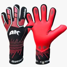rekawice-4keepers-neo-viper-nc-s982874-czarny-85