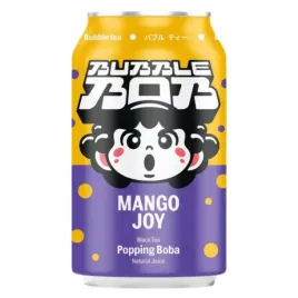 bubble-bob-napoj-popping-bubble-mango-joy-pyszny-napoj-w-puszce-330ml
