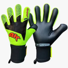 rekawice-4keepers-elite-venom-nc-junior-s961189-czarny-6