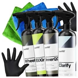 carpro-zestaw-detailing-do-czyszczenia-samochodu-wnetrza-quick-detailer