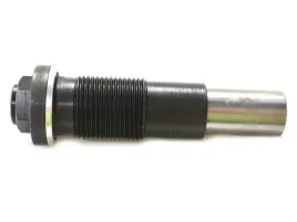 napinacz-rozrzadu-hydrauliczny-dol-fiat-ducato-06-14-3-0jtd