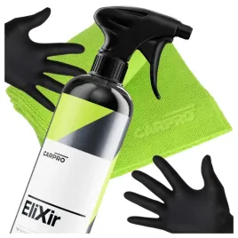 carpro-elixir-05l-quick-detailer-do-lakieru-mikrofibra-2-face-zestaw