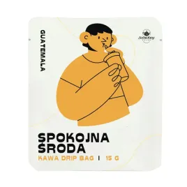 mielona-kawa-w-saszetkach-dripbag-kawa-guatemala-sroda-15g-na-podroz-gift