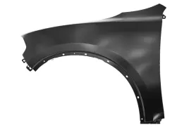 blotnik-lewy-dodge-durango-2011-2024-ocynkowany-nowy