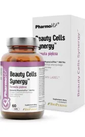 pharmovit-beauty-cells-synergy-formula-piekna-komorki-phytocelltec-md-nu