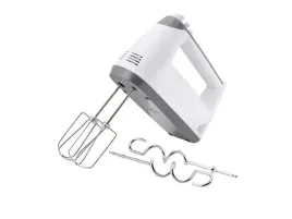 mikser-reczny-300w-silvercrest-shm-300-f1-robot-kuchenny-kitchen-tools
