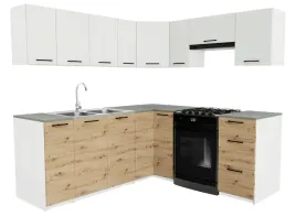 zestaw-mebli-kuchennych-sycylia-artisan-bialy