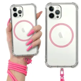 etui-do-iphone-12-pro-max-antishock-rozowy-ring-magsafe-rozowa-smycz