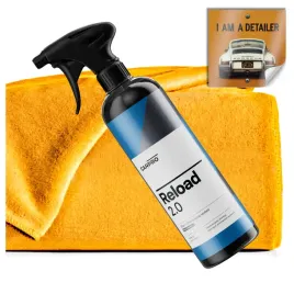 carpro-reload-2-0-500-ml-sealant-do-powlok-ceramicznych-powloka-hydrofobowa