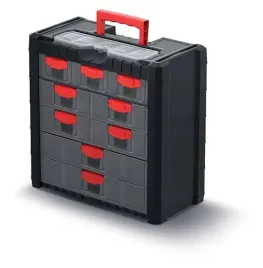 zamykany-organizer-z-szufladkami-przenosny-cargo-kistenberg-kmc501