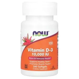 now-foods-vitamin-d-3-10000-iu-240-kapsulek
