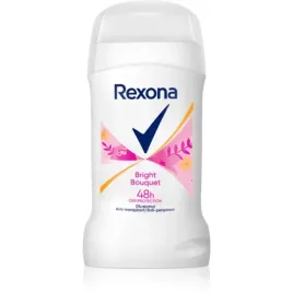 rexona-advanced-protection-bright-bouquet-antyperspirant-w-sztyfcie-50-ml