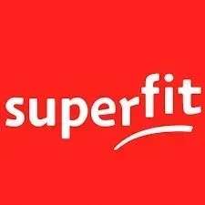 superfit-skorzane-sandaly-sandalki-lekki-elastyczny-spod-rozm-20