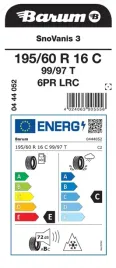 1x-195-60r16c-barum-snovanis-3-99-97t-nowe-zima-rok-2025