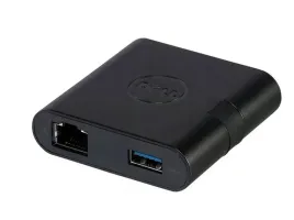 adapter-dell-da200-usb-c-to-hdmi-usb-c-vga-d-sub-rj-45-usb-stacja