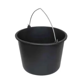 wiadro-budowlane-plastikowe-16l-polskie