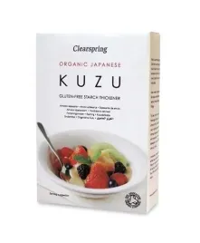 kuzu-skrobia-bezglutenowa-bio-125-g-clearspring