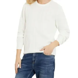 sweter-meski-guess-m4rr10-z3bv1-bialy
