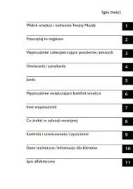 mazda-cx-80-cx80-mhev-od-2024-instrukcja-obslugi-polski