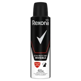 rexona-men-active-protection-invisible-antyperspirant-w-aerozolu-150-m