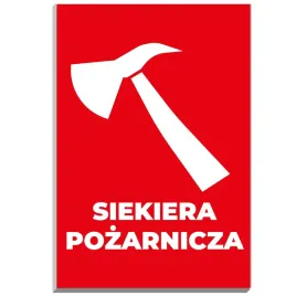 tabliczka-informacyjna-pcv-wytrzymala-praktyczna-nadruk-siekiera-pozarnicza