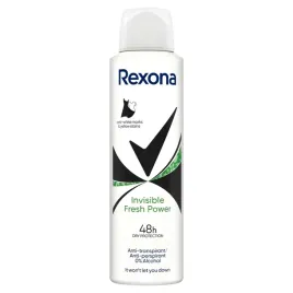 rexona-invisible-fresh-power-antyperspirant-w-aerozolu-150-ml