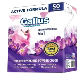 gallus-proszek-do-prania-kolorow-4w1-250-kg