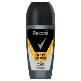 rexona-men-sport-defence-antyperspirant-w-kulce-50-ml