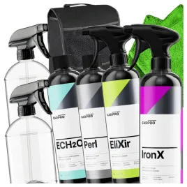 carpro-zestaw-detailing-kosmetyki-do-czyszczenia-samochodu-mycia-auta-felg