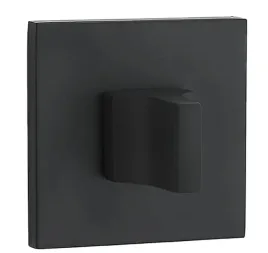 kuchinox-rozeta-kwadratowa-slim-6mm-czarna-matowa-lk6-903a