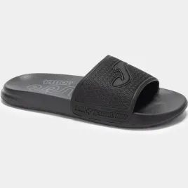 klapki-joma-s-lady-2501-sislls2501-41-czarny