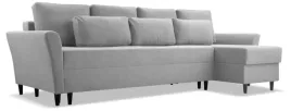 naroznik-rogowka-rego-szary-ash-prawostronny-plecionka-producent
