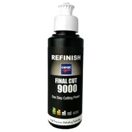 cartec-final-cut-9000-150ml-pasta-polerska-one-step-jednoetapowa-do-lakieru