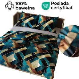 posciel-bawelna-satynowa-komplet-poduszki-80x70-poszwa-160x200-3el