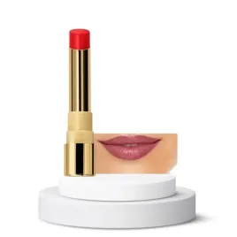 avon-luxe-szminka-pomadka-do-ust-z-serum-perky-peony-35g