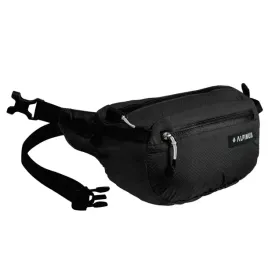 saszetka-nerka-alpinus-murtosa-czarny