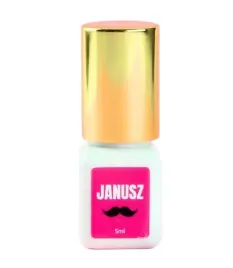 klej-do-rzes-magnitica-lashes-janusz-5ml