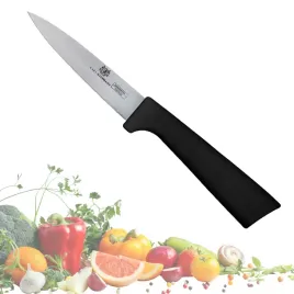 noz-kuchenny-uniwerslany-do-jarzyn-warzyw-85cm-czarny-karl-hausmann