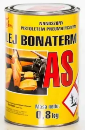 klej-bonaterm-as-do-pianki-tkanin-i-skor-08kg