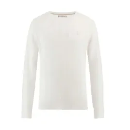 sweter-meski-guess-m4rr10-z3bv1-bialy
