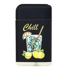 zapalniczka-palnik-atomic-zarowa-relax-mix-wzor