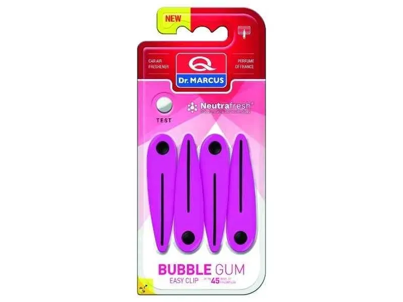 zapach-easy-clip-bubble-gum