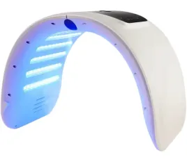 maska-led-na-twarz-7-kolorow-terapia-fotonowa-przeciwtradzikowe-spray-mgla