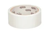 tasma-dwustronna-grand-38mm-x10m