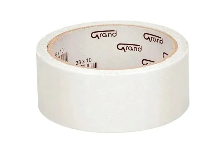 tasma-dwustronna-grand-38mm-x10m