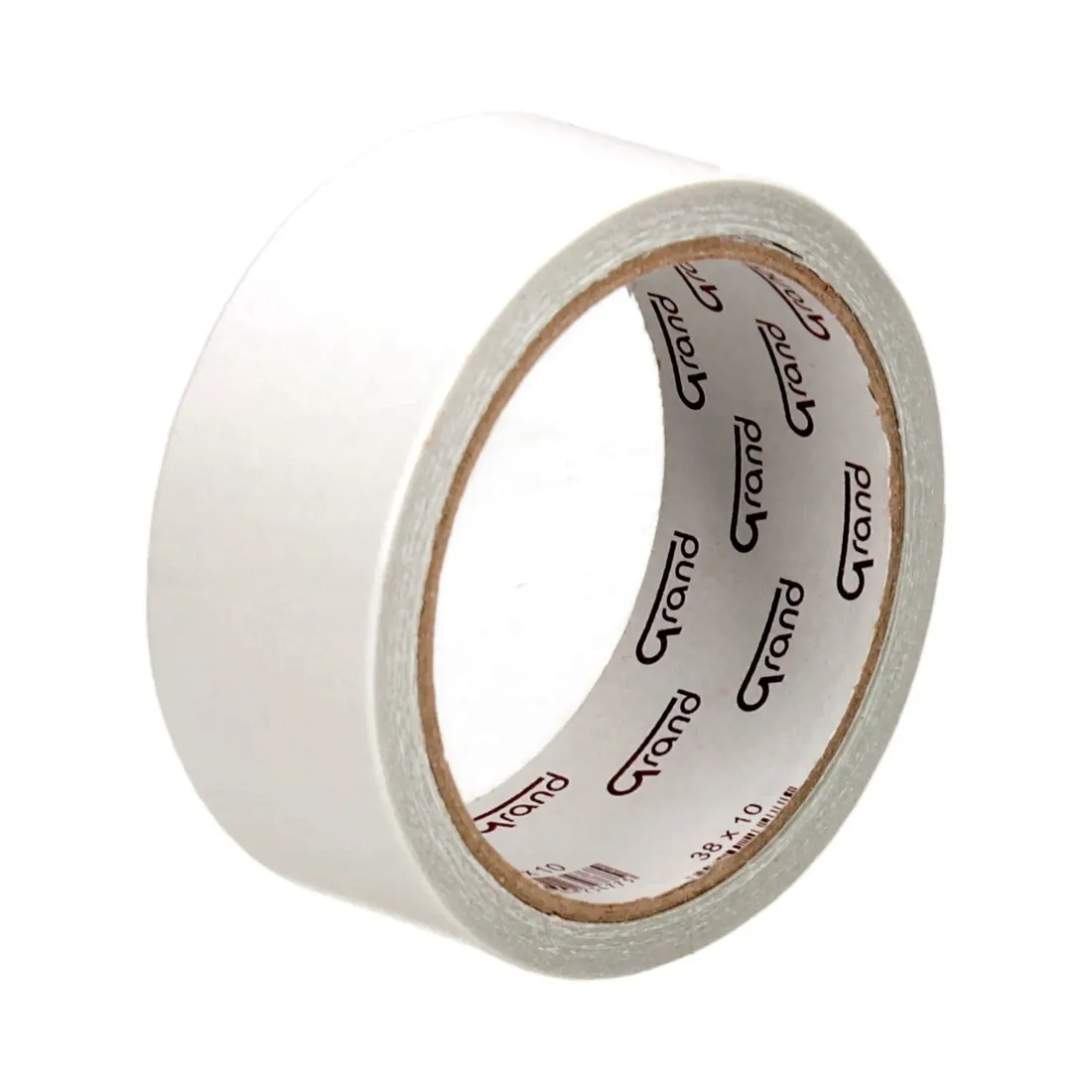 tasma-dwustronna-grand-38mm-x10m-stan-nowy